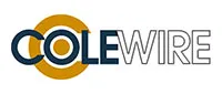 Cole Wire & Iron Works
