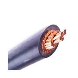 Building Wire