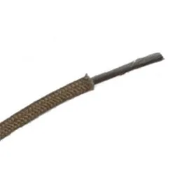 High Temperature Wire