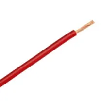 Hook-Up Wire