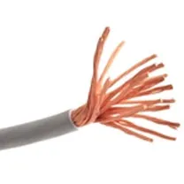 Motor Lead Wire
