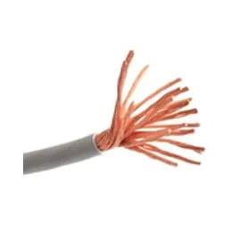 Motor Lead Wire