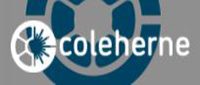 Coleherne Ltd