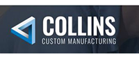 Collins Custom Manufacturing