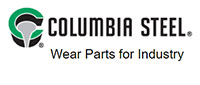 Columbia Steel Casting Co., Inc