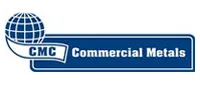 Commercial Metals Company