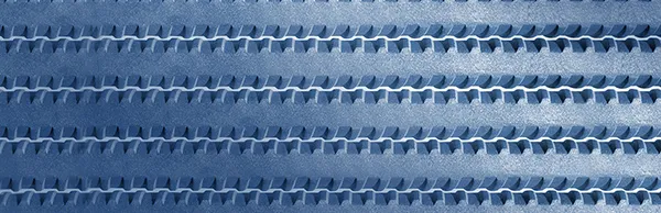 All-Thread Bar