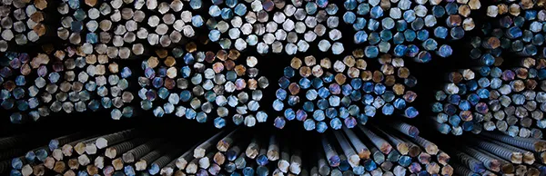 Rebar