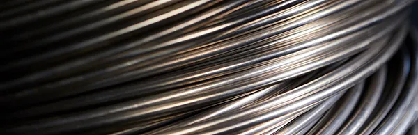 Wire Rod