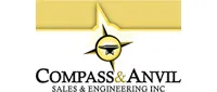 Compass & Anvil