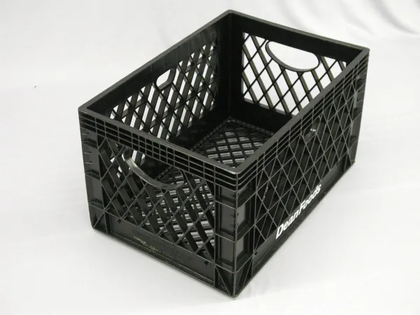 Plastic Injection Molding Sourcing Services