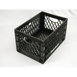 Plastic Injection Molding Sourcing Services