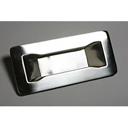 Precision Metal Stamping Sourcing Services