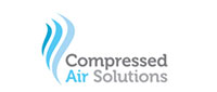 Compressed Air Solutions Ltd,