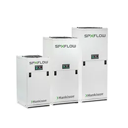 Hankison HIT Series Dryers