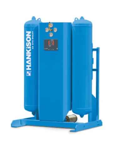 Breathing Air Purifiers