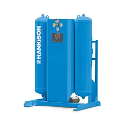 Breathing Air Purifiers