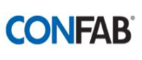 Con-Fab Manufacturing LLC -A Wastequip company-