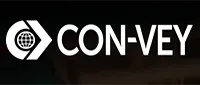 Con-Vey