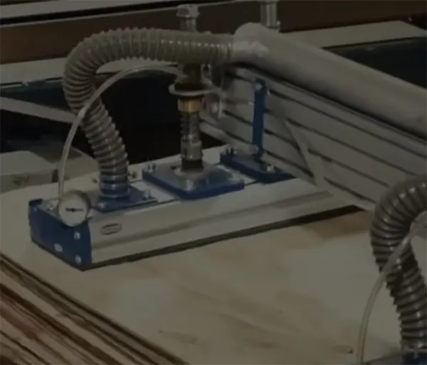 ROBOTICS