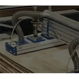 ROBOTICS