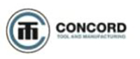 Concord Tool & Manufacturing