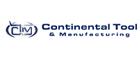 Continental Tool & Manufacturing Inc