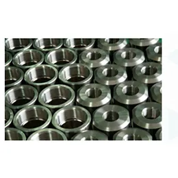 Specialty Tools