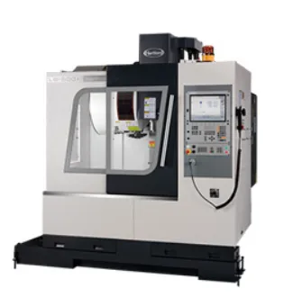Machining centres HARTFORD F1 LG1000