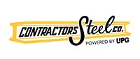 Contractors Steel Company