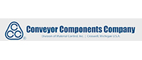Conveyor Components Co