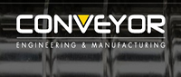 Conveyor Engineering & Manufacturing