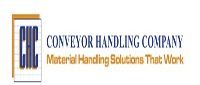 Conveyor Handling Company, Inc. (CHC)
