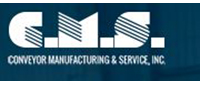 Conveyor Manufacturing & Services
