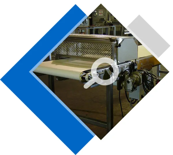 STAINLESS STEEL PRODUCTS