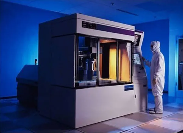 Electronic Manufacturing Solutions (EMS)