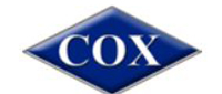 Cox Manufacturing Company
