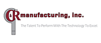 C&R Manufacturing, Inc