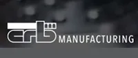 CRB Manufacturing