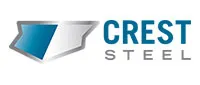 Crest Steel Corporation