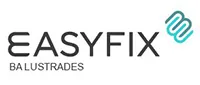 Crosinox Uk Limited