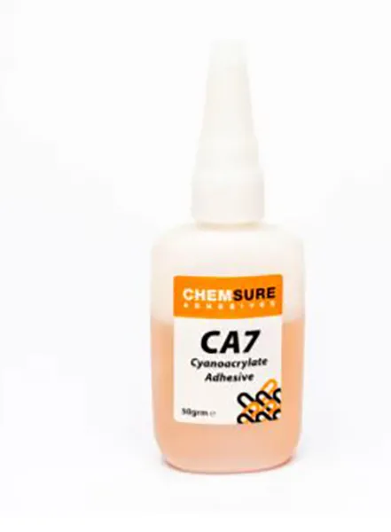 20g Adhesive Glue
