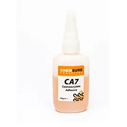 20g Adhesive Glue
