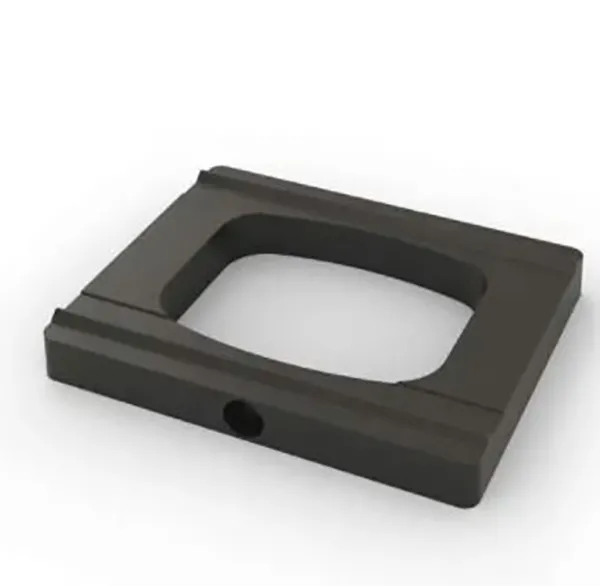 Purevista Drainage Block
