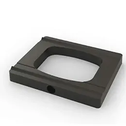 Purevista Drainage Block