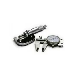 CMM Inspection