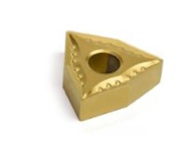CNC Turning Centres