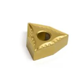 CNC Turning Centres