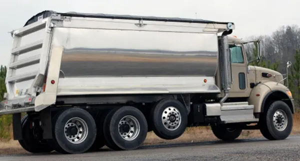 Alumatech