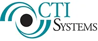 CTI Systems